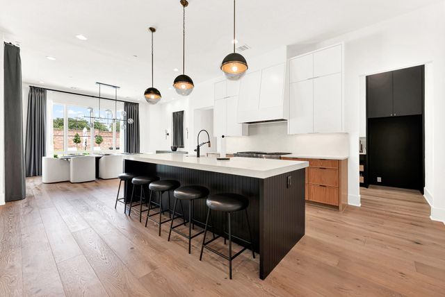 2500 Park Grove Loop, Southlake, TX 76092