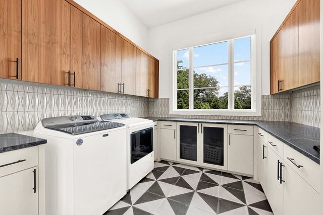 2500 Park Grove Loop, Southlake, TX 76092