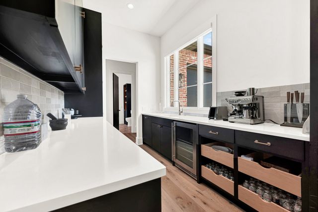 2500 Park Grove Loop, Southlake, TX 76092