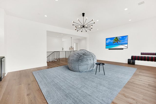 2500 Park Grove Loop, Southlake, TX 76092