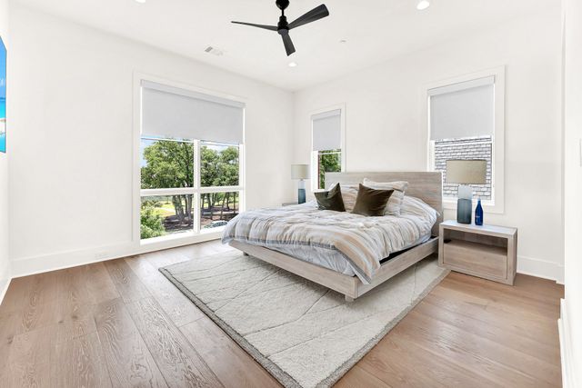 2500 Park Grove Loop, Southlake, TX 76092