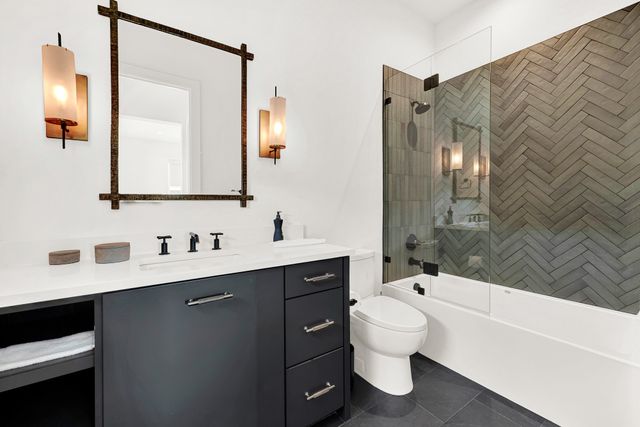 2500 Park Grove Loop, Southlake, TX 76092