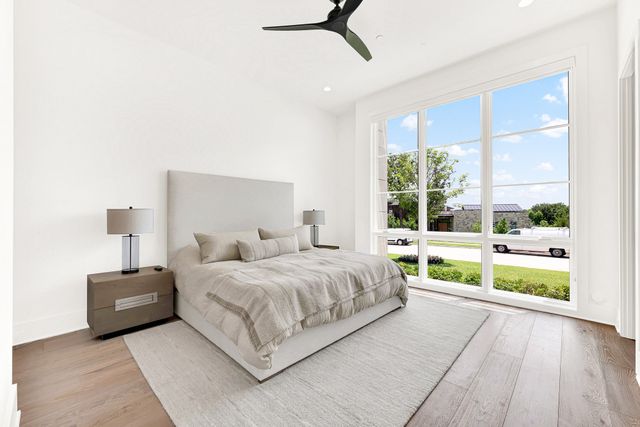 2500 Park Grove Loop, Southlake, TX 76092