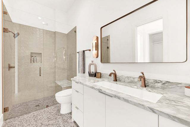2500 Park Grove Loop, Southlake, TX 76092