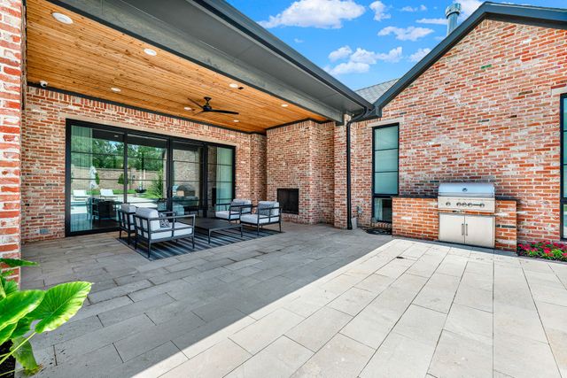 2500 Park Grove Loop, Southlake, TX 76092