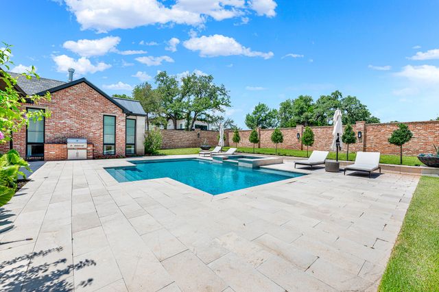 2500 Park Grove Loop, Southlake, TX 76092