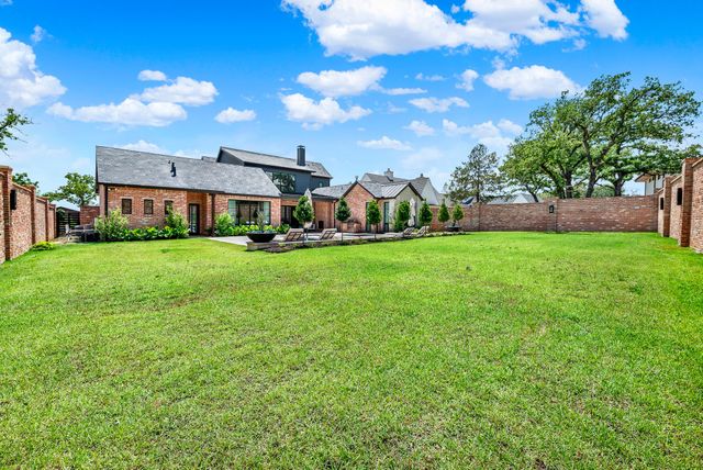 2500 Park Grove Loop, Southlake, TX 76092