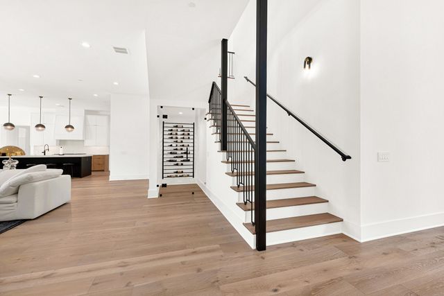 2500 Park Grove Loop, Southlake, TX 76092
