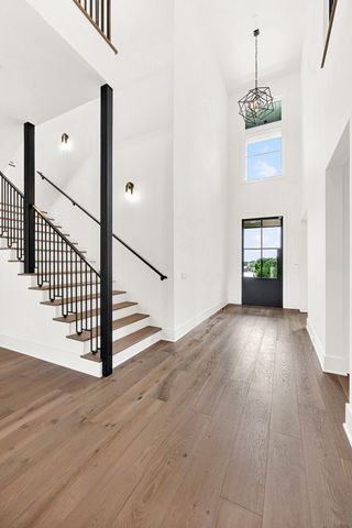 2500 Park Grove Loop, Southlake, TX 76092
