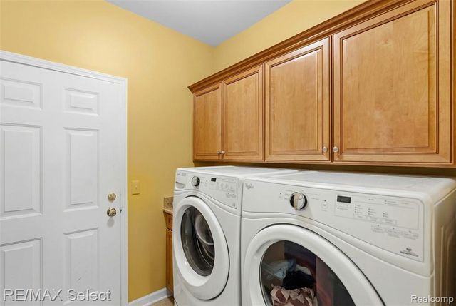 5664 Murphy Court, Warren, MI 48092