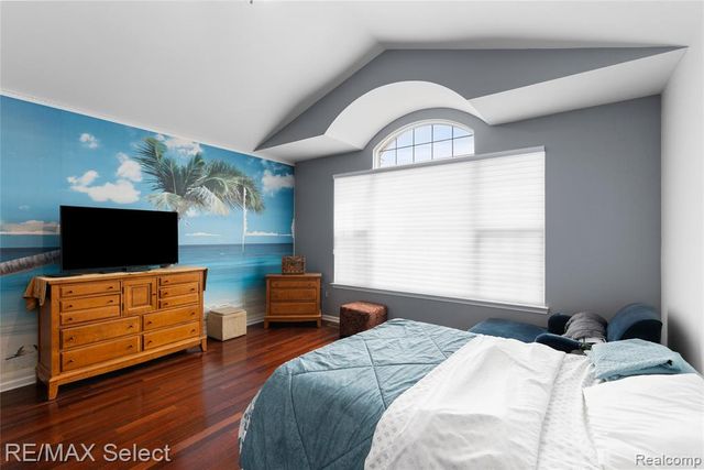 5664 Murphy Court, Warren, MI 48092