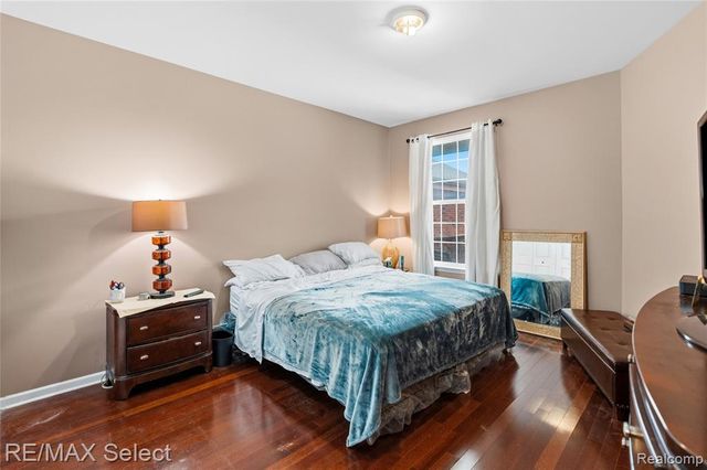 5664 Murphy Court, Warren, MI 48092