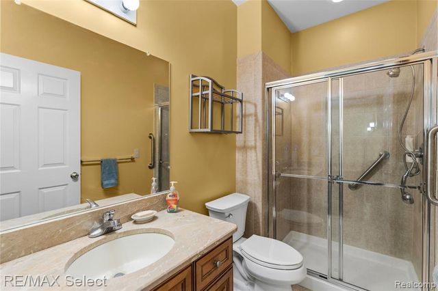 5664 Murphy Court, Warren, MI 48092