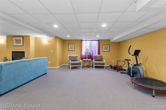 5664 Murphy Court, Warren, MI 48092