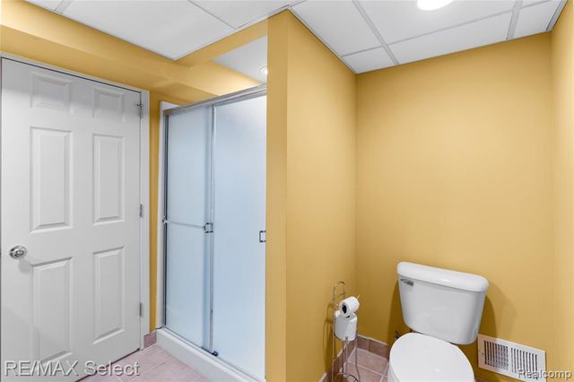 5664 Murphy Court, Warren, MI 48092