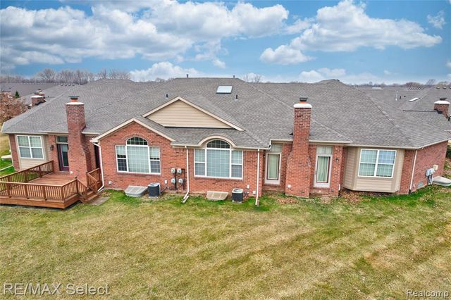 5664 Murphy Court, Warren, MI 48092