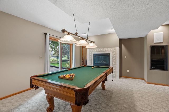 6427 Deerwood Lane, Lino Lakes, MN 55014