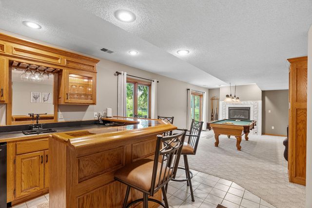 6427 Deerwood Lane, Lino Lakes, MN 55014