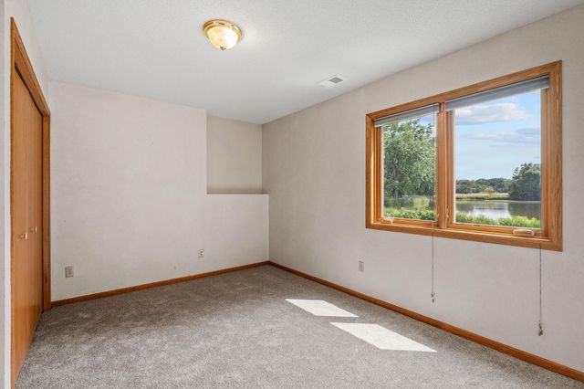 6427 Deerwood Lane, Lino Lakes, MN 55014