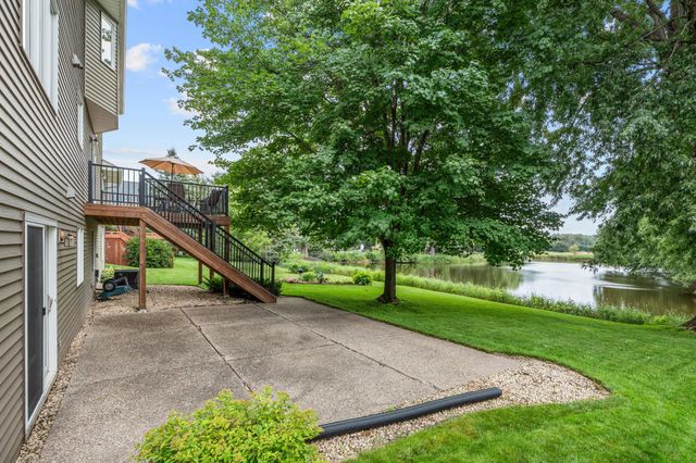 6427 Deerwood Lane, Lino Lakes, MN 55014