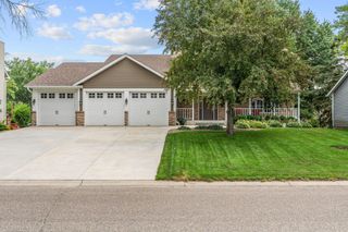 6427 Deerwood Lane, Lino Lakes, MN 55014