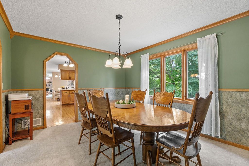 6427 Deerwood Lane, Lino Lakes, MN 55014 — photo 4