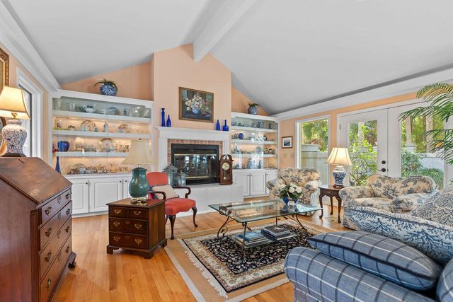 2517 Otter Lane, Johns Island, SC 29455