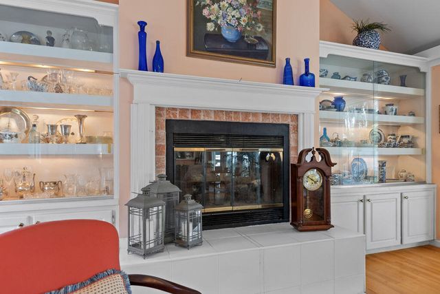 2517 Otter Lane, Johns Island, SC 29455