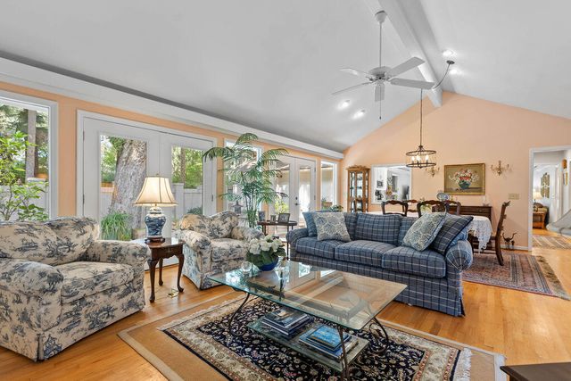 2517 Otter Lane, Johns Island, SC 29455