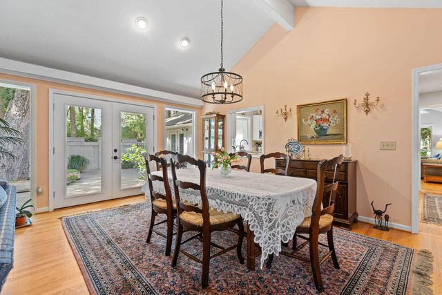 2517 Otter Lane, Johns Island, SC 29455
