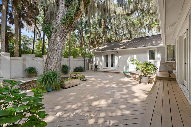 2517 Otter Lane, Johns Island, SC 29455