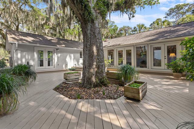2517 Otter Lane, Johns Island, SC 29455