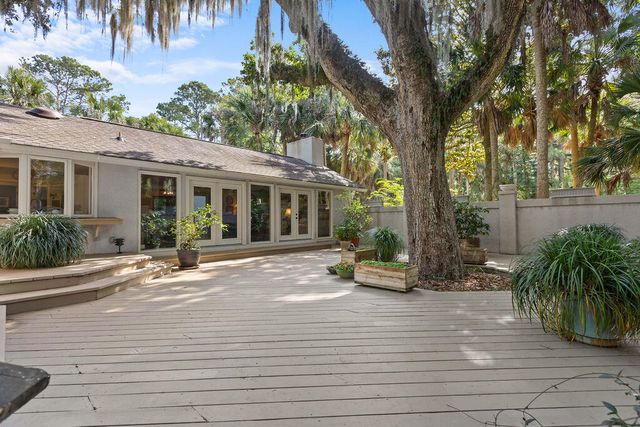 2517 Otter Lane, Johns Island, SC 29455