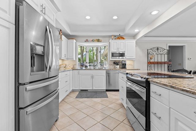 2517 Otter Lane, Johns Island, SC 29455