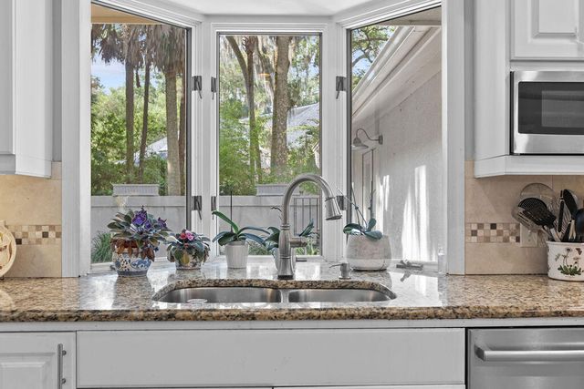 2517 Otter Lane, Johns Island, SC 29455