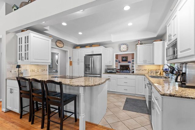 2517 Otter Lane, Johns Island, SC 29455