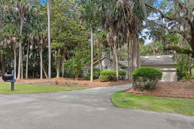 2517 Otter Lane, Johns Island, SC 29455