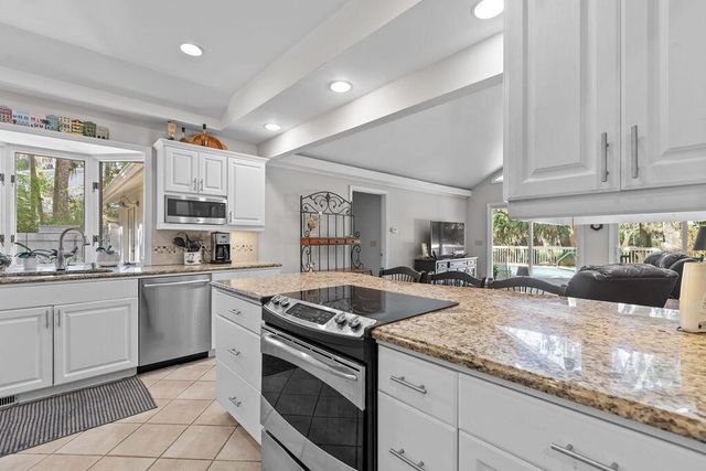2517 Otter Lane, Johns Island, SC 29455