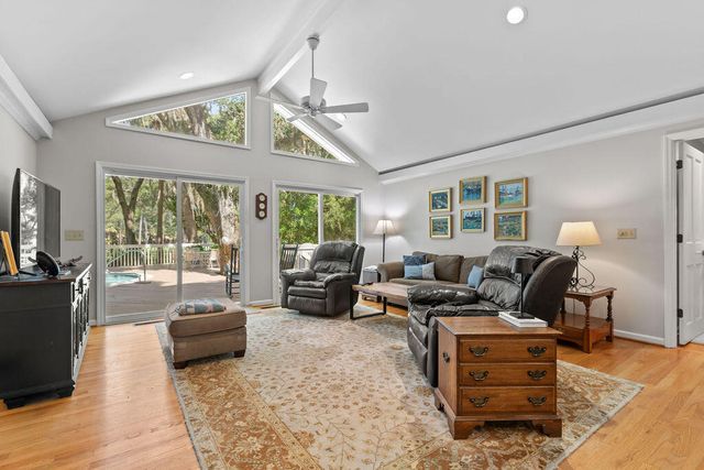 2517 Otter Lane, Johns Island, SC 29455
