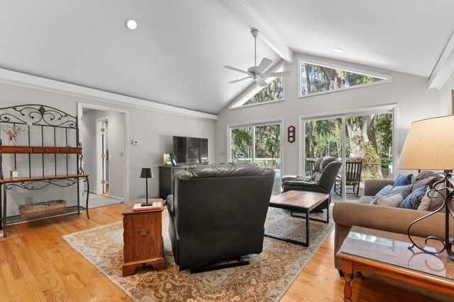 2517 Otter Lane, Johns Island, SC 29455
