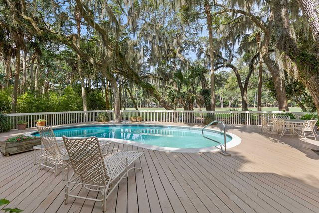 2517 Otter Lane, Johns Island, SC 29455