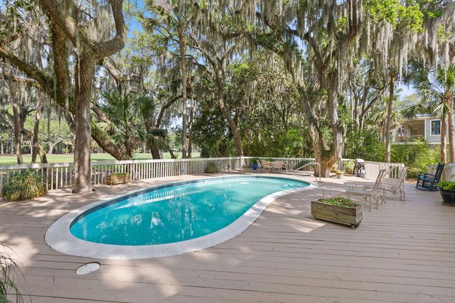 2517 Otter Lane, Johns Island, SC 29455