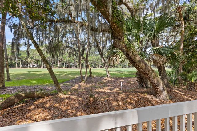 2517 Otter Lane, Johns Island, SC 29455