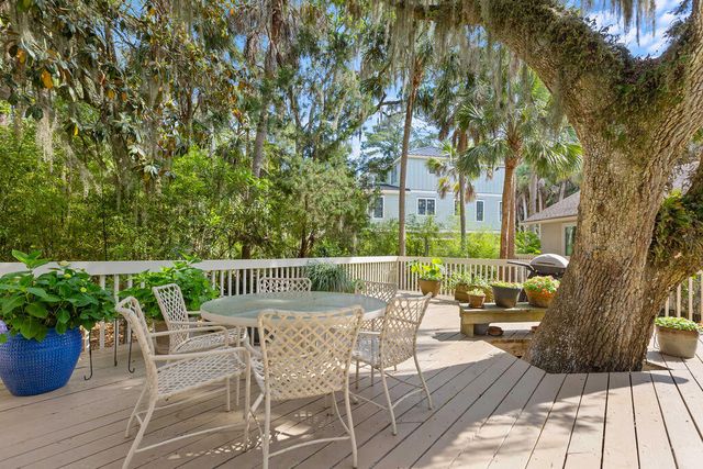 2517 Otter Lane, Johns Island, SC 29455