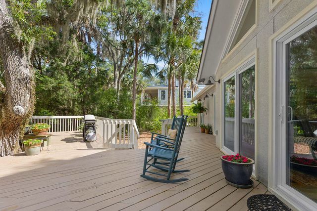 2517 Otter Lane, Johns Island, SC 29455