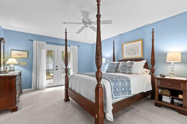 2517 Otter Lane, Johns Island, SC 29455