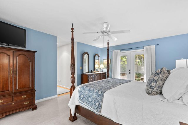 2517 Otter Lane, Johns Island, SC 29455