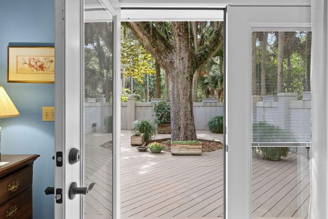 2517 Otter Lane, Johns Island, SC 29455