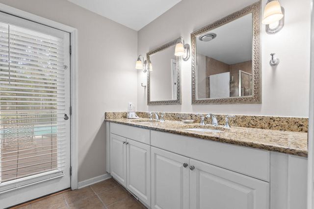2517 Otter Lane, Johns Island, SC 29455