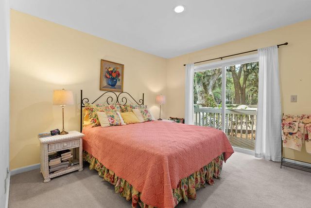 2517 Otter Lane, Johns Island, SC 29455